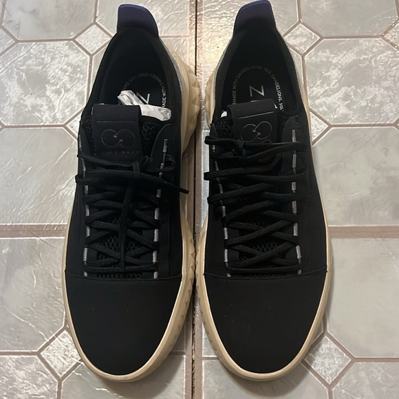 Generation ZGrand II - Picture 2 of 7